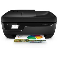 Cartucce per HP OfficeJet 3830