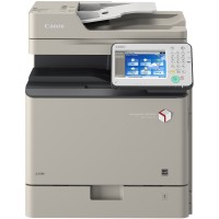Cartucce toner, Tamburi, ecc. per Canon IR Advance C250i