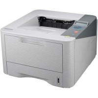Cartucce toner, Rulli, ecc. per Samsung ML-3712DW