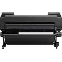 Cartucce, Testine di stampa, ecc. per Canon ImagePrograf PRO-6000S