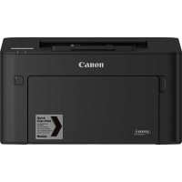 Cartucce toner e Tamburi per Canon i-Sensys LBP162dw