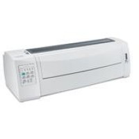 Nastri per Lexmark 2591