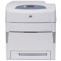 Cartucce toner, Fusori, ecc. per HP Color LaserJet 5550N