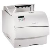 Cartucce toner per Lexmark T620N