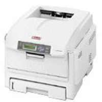 Cartucce toner, Tamburi, ecc. per Oki Tandem Digital C5950DTN