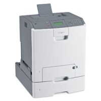 Cartucce toner, Fotoconduttore, ecc. per Lexmark C736DTN