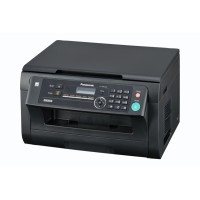 Cartucce toner e Tamburi per Panasonic KX-MB2000GXB