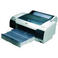 Cartucce per Epson Stylus Pro 4880 Color
