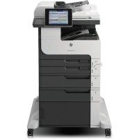 Cartucce toner, Fusori, ecc. per HP LaserJet Enterprise 700 M725f