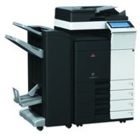 Cartucce toner, Toner develop, ecc. per Olivetti d-Color MF362