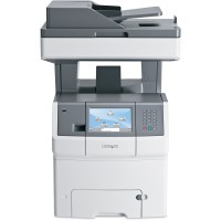 Cartucce toner e Consumabili per Lexmark XS734de