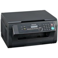 Cartucce toner e Tamburi per Panasonic KX-MB2061E