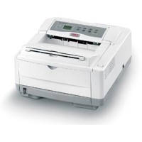 Cartucce toner e Tamburi per Oki B4600PS