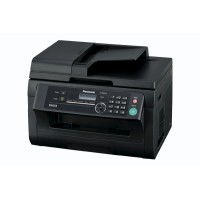 Cartucce toner e Tamburi per Panasonic KX-MB2010GXB
