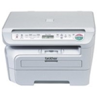 Cartucce toner e Tamburi per Brother DCP-7032E