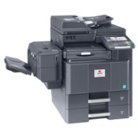 Cartucce toner e Kit manutenzione per Olivetti d-Color MF2552