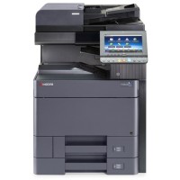 Cartucce toner, Collettore toner, ecc. per Kyocera-Mita TaskAlfa 6002 i