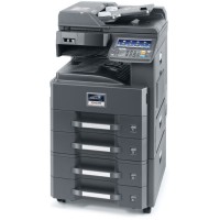 Cartucce toner, Kit manutenzione, ecc. per Kyocera-Mita TaskAlfa 3511i
