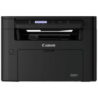 Cartucce toner e Tamburi per Canon i-Sensys MF113w