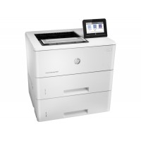 Cartucce toner e Rulli per HP LaserJet Enterprise M507dng