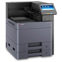 Cartucce toner e Collettore toner per Kyocera-Mita Ecosys P4060dn