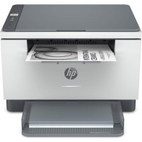 Cartucce toner per HP LaserJet M234dw