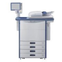 Cartucce toner, Collettore toner, ecc. per Toshiba e-Studio 6520C