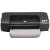 Cartucce per HP DeskJet 9680GP