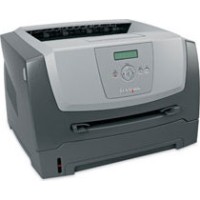 Cartucce toner e Kit manutenzione per Lexmark E350DN