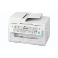 Cartucce toner e Tamburi per Panasonic KX-MB2025JTW