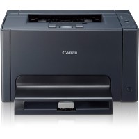 Cartucce toner e Tamburi per Canon i-Sensys LBP7018C