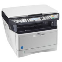 Cartucce toner e Kit manutenzione per Olivetti d-Copia 3004MF