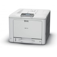 Cartucce toner, Process unit, ecc. per Ricoh Aficio SP C730DN