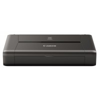 Serbatoi e Cartucce per Canon Pixma iP110