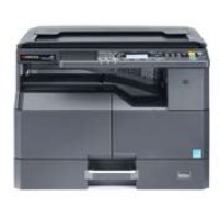 Cartucce toner e Kit manutenzione per Olivetti d-Copia 1801MF