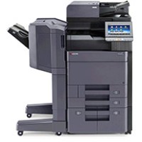 Cartucce toner, Kit manutenzione, ecc. per Kyocera-Mita TaskAlfa 3252 ci