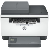 Cartucce toner per HP LaserJet M234sdw