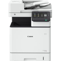 Cartucce toner per Canon i-Sensys X C1533iF