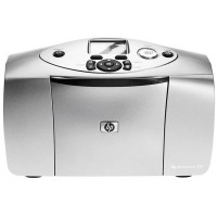 Cartucce per HP Photosmart 230