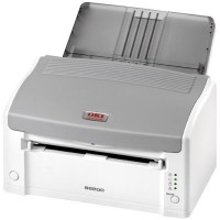 Cartucce toner e Tamburi per Oki B2200