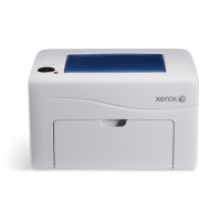 Cartucce toner per Xerox Phaser 6000
