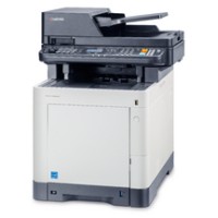 Cartucce toner, Kit manutenzione, ecc. per Kyocera-Mita Ecosys M6030CDN