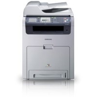 Cartucce toner e Fusori per Samsung CLX-6210