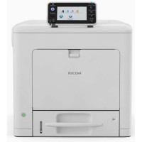Cartucce toner, Tamburi, ecc. per Ricoh SP C352DN