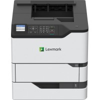 Cartucce toner, Unità immagine, ecc. per Lexmark MS825dn