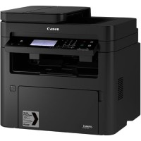 Cartucce toner e Tamburi per Canon i-Sensys MF267dw