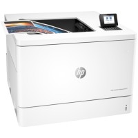 Cartucce toner, Collettore toner, ecc. per HP Color LaserJet Enterprise M751dn