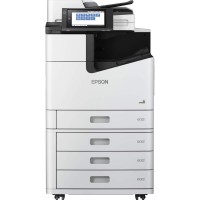 Consumabili, Kit manutenzione, ecc. per Epson WorkForce Enterprise WF-M21000 D4TW