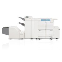 Cartucce toner e Tamburi per Canon ImageRunner 85+