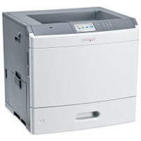 Cartucce toner, Collettore toner, ecc. per Lexmark C792DE